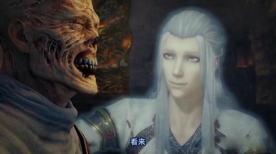 ����Ԭ���˭������ ����ͬʱ��������ĸ���