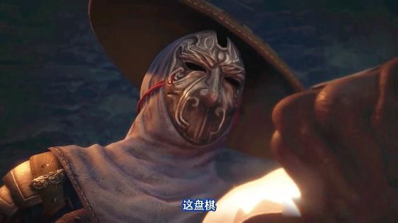 ����Ԭ���˭������ ����ͬʱ��������ĸ���