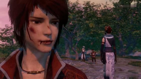 ����Ԭ���˭������ ����ͬʱ��������ĸ���