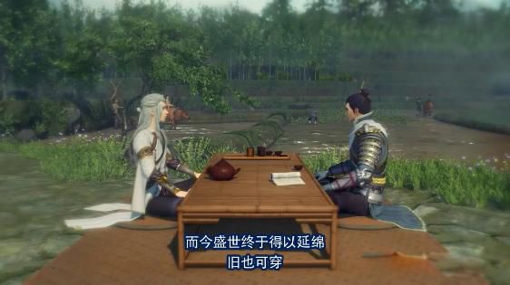 ����Ԭ���˭������ ����ͬʱ��������ĸ���