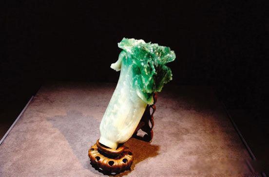 ���Ӣ���ı������ڻ��д��ڵ��� ���嶫�������ı���������