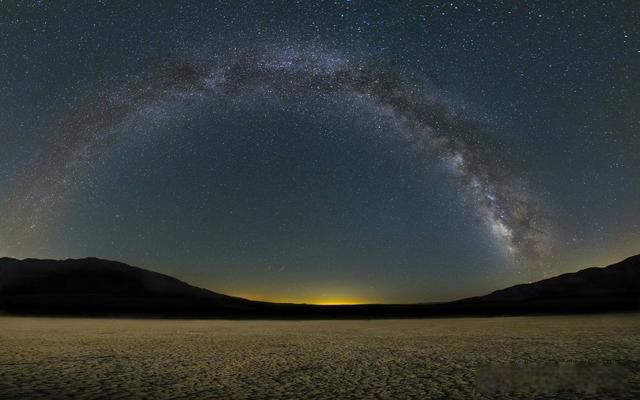 ��ز���������Ϊۻ��ʲô��˼ ������10��ǰ������