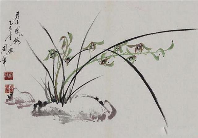 ��ز���������Ϊۻ��ʲô��˼ ������10��ǰ������