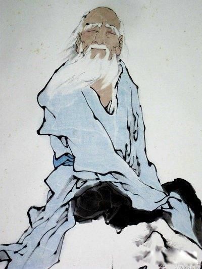 ��ز���������Ϊۻ��ʲô��˼ ������10��ǰ������