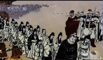 靖康之耻和土木堡之变哪个更耻辱 都是皇帝被俘却有不一样