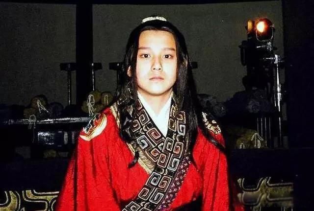 秦始皇为什么不立皇后 从三个方面来论证