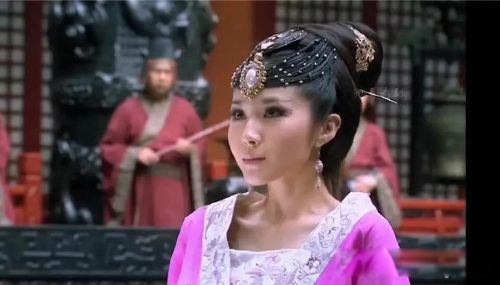 秦始皇为什么不立皇后 从三个方面来论证