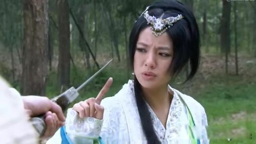 秦始皇为什么不立皇后 从三个方面来论证