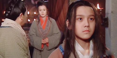 秦始皇为什么不立皇后 从三个方面来论证