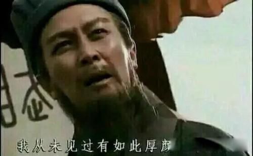 ��������Ϊʲô���������� �ڵ�ʱû��֤��