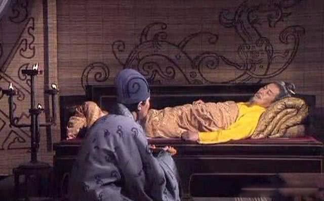 ��������Ϊʲô���������� �ڵ�ʱû��֤��