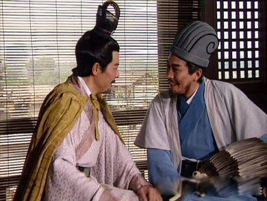 ��������Ϊʲô���������� �ڵ�ʱû��֤��