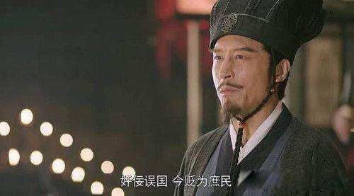 ��������Ϊʲô���������� �ڵ�ʱû��֤��