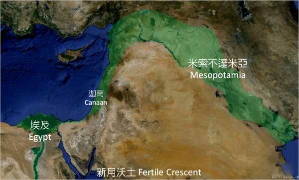 ŵ�Ƿ��۵Ĺ��� ��ν��ŵ�Ƿ�����Ĵ�����