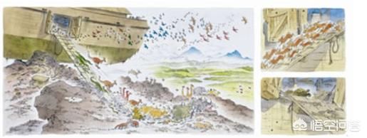 ŵ�Ƿ��۵Ĺ��� ��ν��ŵ�Ƿ�����Ĵ�����