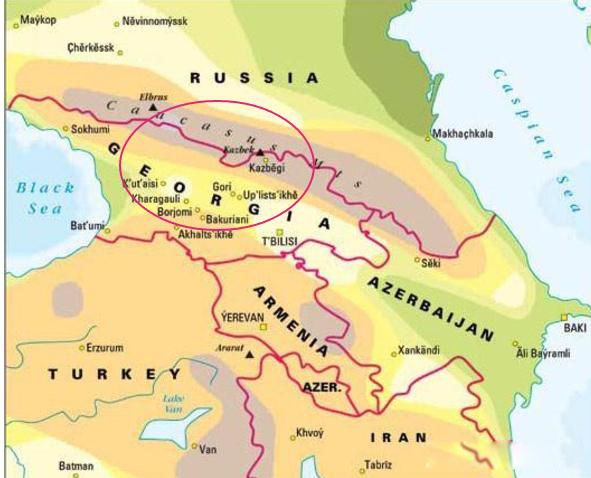 ŵ�Ƿ��۵Ĺ��� ��ν��ŵ�Ƿ�����Ĵ�����