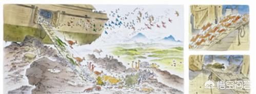 ŵ�Ƿ��۵Ĺ��� ��ν��ŵ�Ƿ�����Ĵ�����