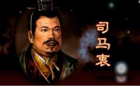 ����֮�ҹ�ϵͼ �������׺����������Ķ���