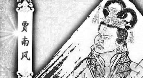 ����֮�ҹ�ϵͼ �������׺����������Ķ���