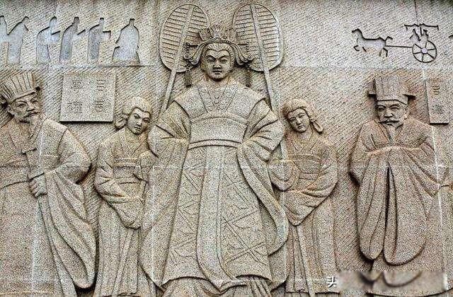 ���������ʲô�³� �������ϼ���ȴ�⵽��ɱ