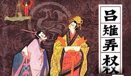 ���������ʲô�³� �������ϼ���ȴ�⵽��ɱ