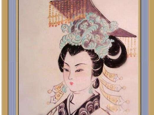 ���������ʲô�³� �������ϼ���ȴ�⵽��ɱ