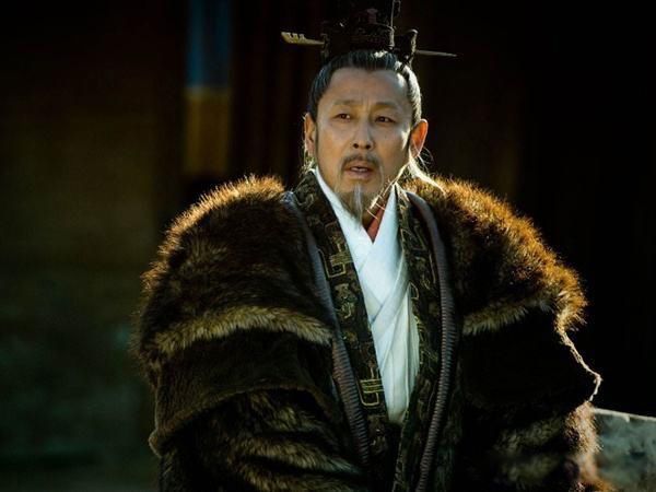 ���������ʲô�³� �������ϼ���ȴ�⵽��ɱ