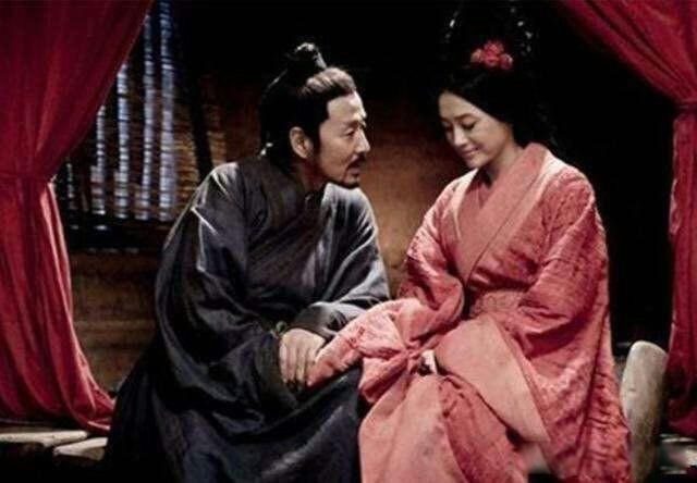 ���������ʲô�³� �������ϼ���ȴ�⵽��ɱ