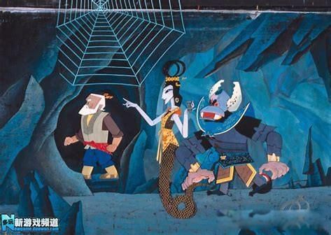 ���������ʲô�³� �������ϼ���ȴ�⵽��ɱ