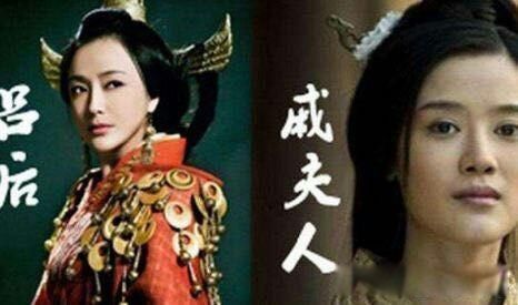 ���������ʲô�³� �������ϼ���ȴ�⵽��ɱ