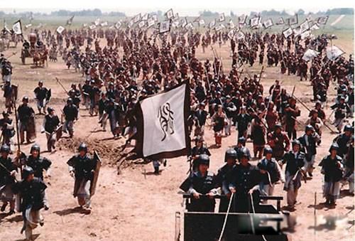 ���������ʲô�³� �������ϼ���ȴ�⵽��ɱ