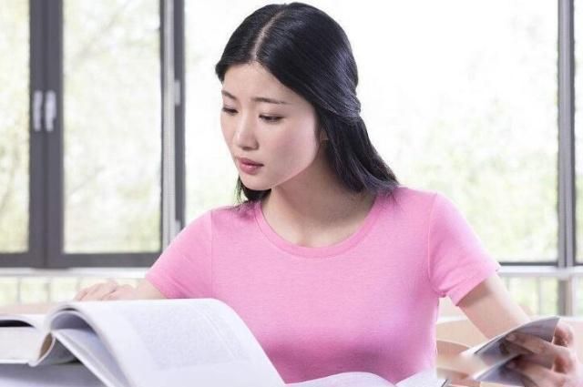 感情空窗期什么意思 空窗期很久的女生有什么特点