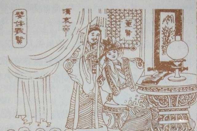 ����֮����ʲô���� �Ͷ���֮�һ��ָ����ͬ��֮��