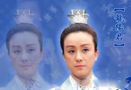 ����֮����ʲô���� �Ͷ���֮�һ��ָ����ͬ��֮��