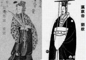 ����֮����ʲô���� �Ͷ���֮�һ��ָ����ͬ��֮��