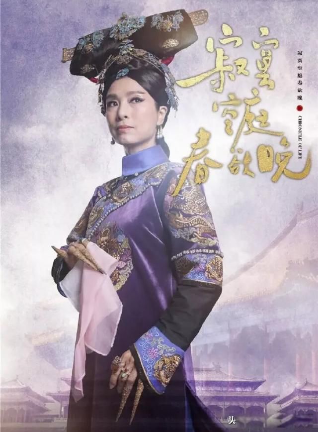 皇太极和多尔衮是怎样的关系 各路风云人物都与孝庄息息相关