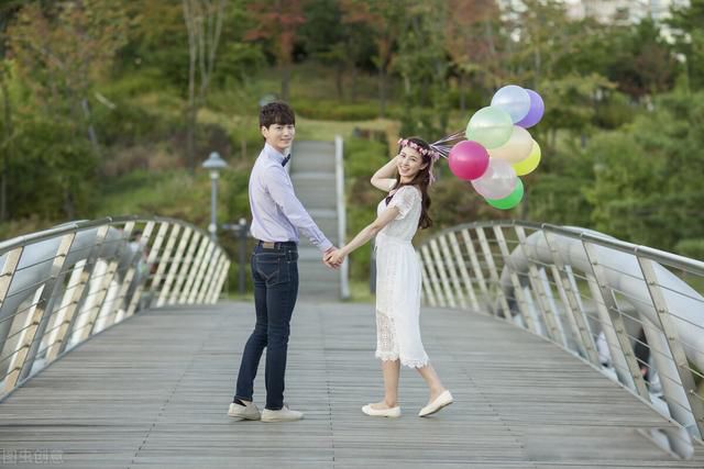 �˵�����ľ��ٸ��� Ǯ̫��Ҫ��׬Ǯ���ر����