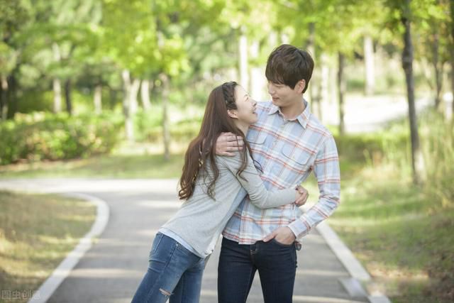 �˵�����ľ��ٸ��� Ǯ̫��Ҫ��׬Ǯ���ر����