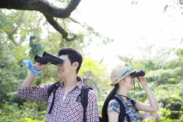 �˵�����ľ��ٸ��� Ǯ̫��Ҫ��׬Ǯ���ر����