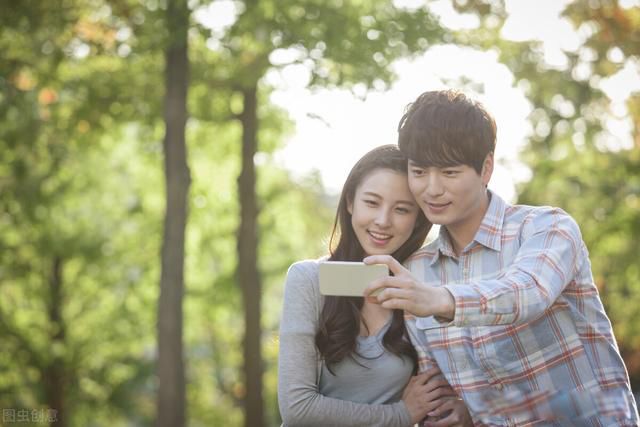 �˵�����ľ��ٸ��� Ǯ̫��Ҫ��׬Ǯ���ر����