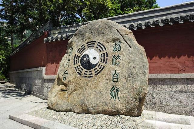 ������Ȼ��ʲô��˼ �����ĸ��ֵ�����