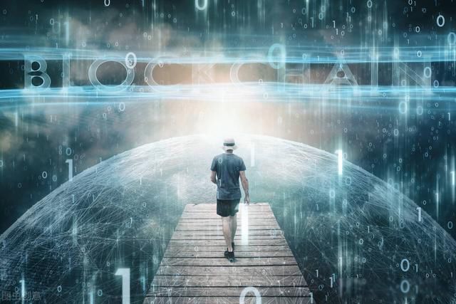 ������ѧ��ȷ����ԭ�� ĿǰΪֹ��ѧ�һ��޷������