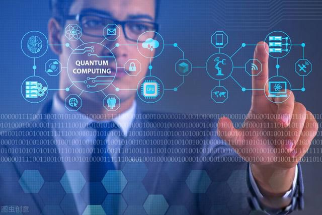 ������ѧ��ȷ����ԭ�� ĿǰΪֹ��ѧ�һ��޷������