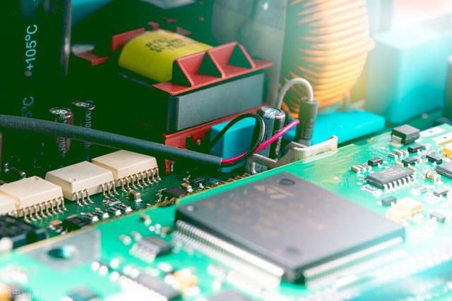 ������ѧ��ȷ����ԭ�� ĿǰΪֹ��ѧ�һ��޷������