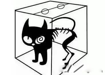 ������ѧ��ȷ����ԭ�� ĿǰΪֹ��ѧ�һ��޷������