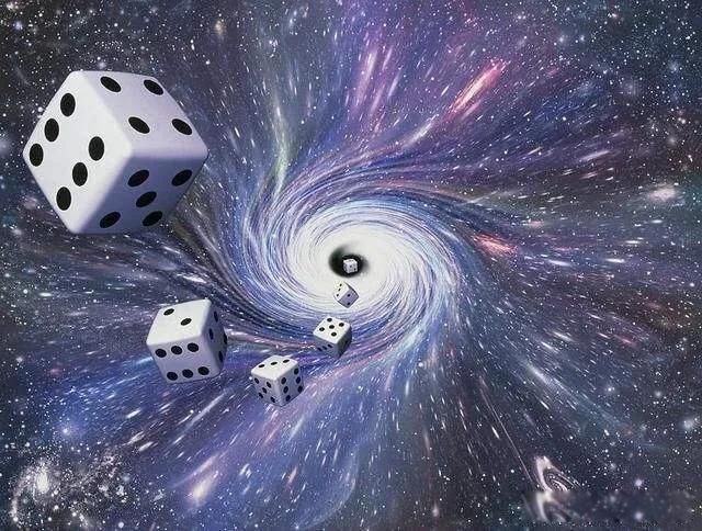 ������ѧ��ȷ����ԭ�� ĿǰΪֹ��ѧ�һ��޷������