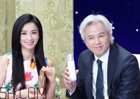 ��ͥ���ԵĻ�ױƷtst��ô�� tst����ʲô����