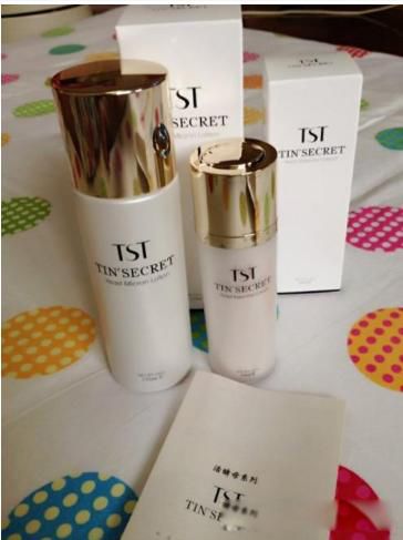 ��ͥ���ԵĻ�ױƷtst��ô�� tst����ʲô����