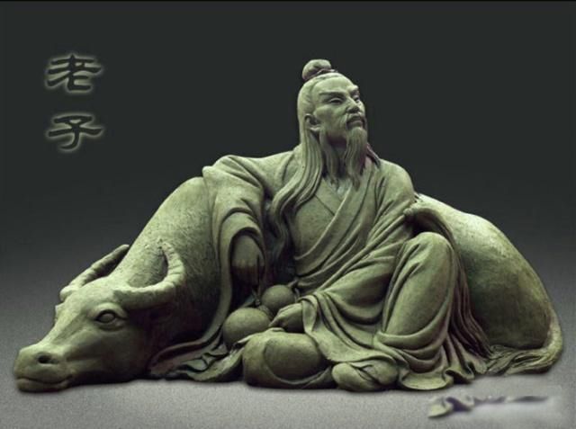 天地不仁以万物为刍狗什么意思 看似冷漠却是最好的态度