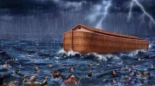 ʷǰ���ˮ�������� ���ˮ������40��ҹ